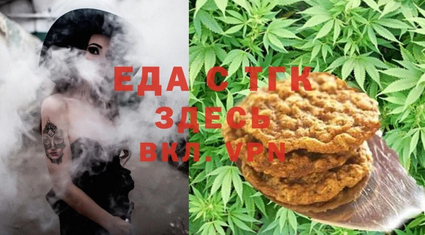 мет Новозыбков