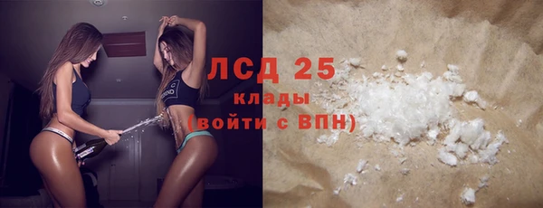 стафф Новокубанск
