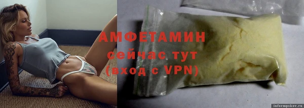 мет Новозыбков