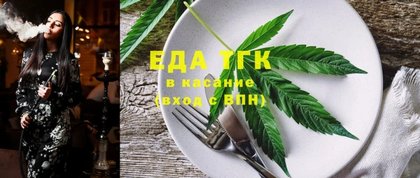 мет Новозыбков