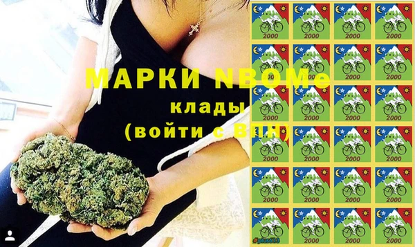 мет Новозыбков