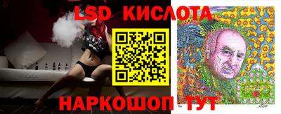 твердый Заводоуковск