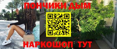 твердый Заводоуковск